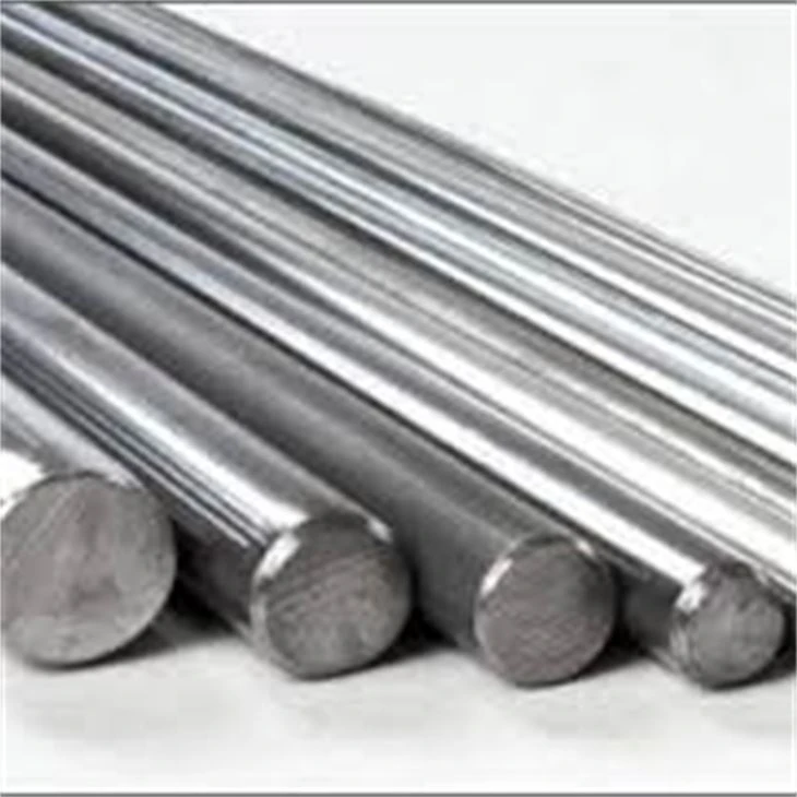 S30500 Stainless Steel Round Bar S30500 Stainless Steel Round Bar