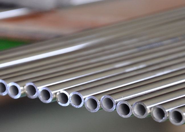 stainless-steel-erw-tube