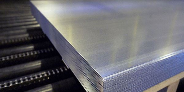 309s stainless steel plate 309s stainless steel plate