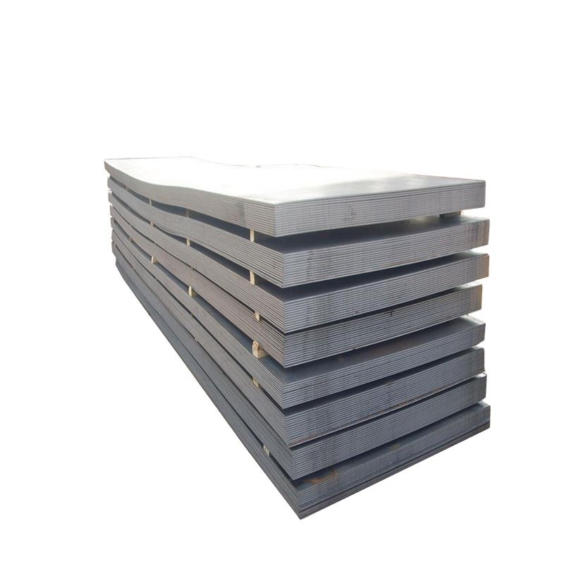 stainless steel plate 92 stainless steel plate 92