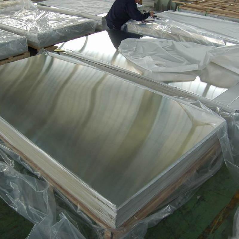 stainless steel 169 stainless steel 169