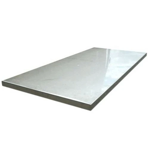 stainless steel plate13