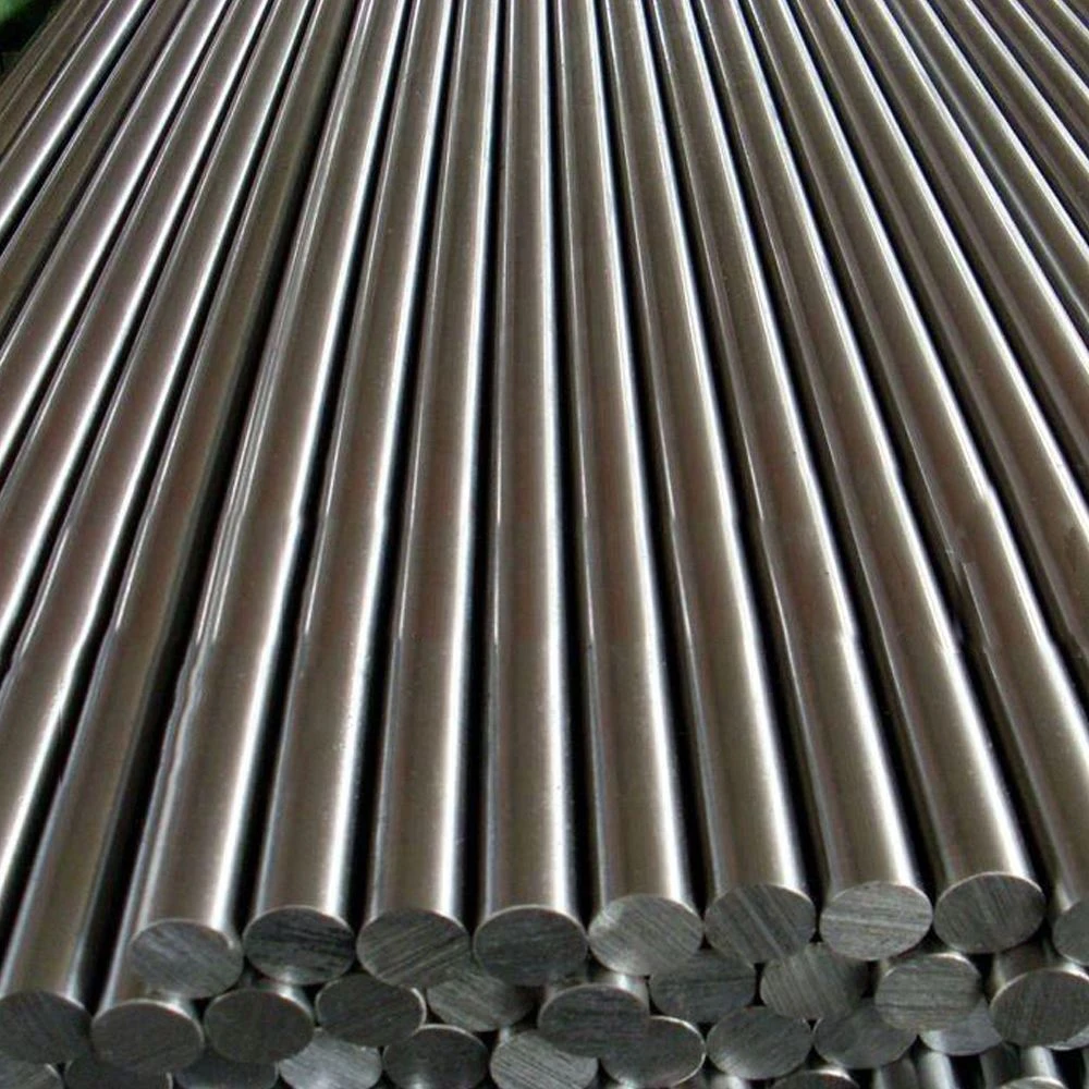S30908 stainless steel bar