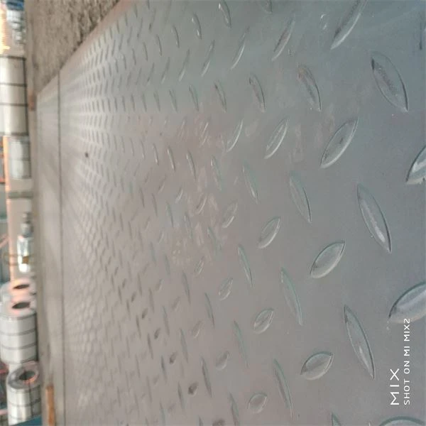 stainless steel plate sheet01 stainless steel plate sheet01
