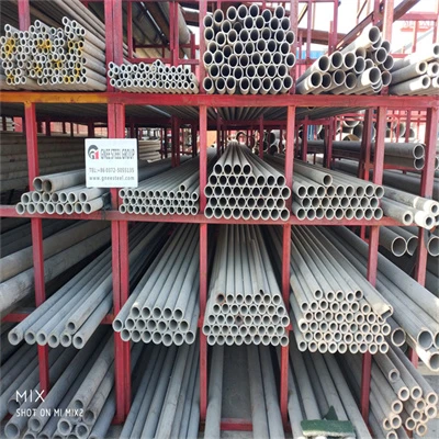 SUS434 stainless steel plates