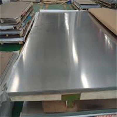 S40500 stainless steel plates
