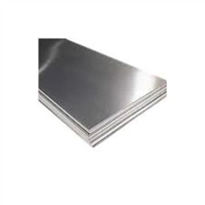 S40500 stainless steel plates