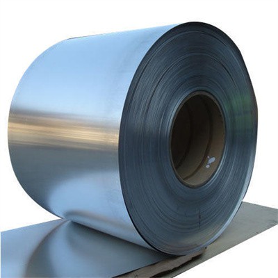 Carbon steel coil steel Q215 Carbon steel coil steel Q215