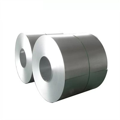 Carbon steel coil steel Q215 Carbon steel coil steel Q215