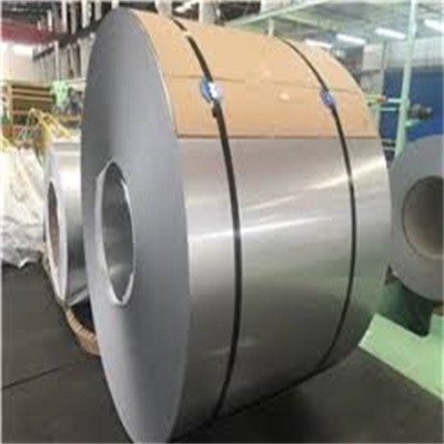 Carbon steel coil steel Q215 Carbon steel coil steel Q215