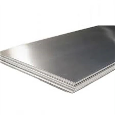 Q215 cold rolling sheets Q215 cold rolling sheets