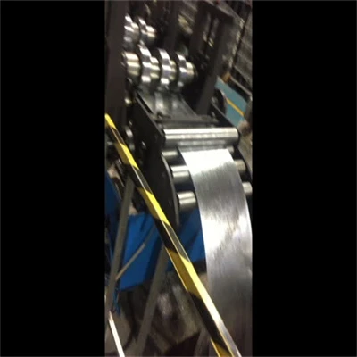 Cold-rolled coils steel SPCD Cold-rolled coils steel SPCD