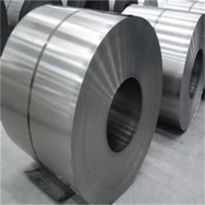 requirement DC05 Cold steel coil