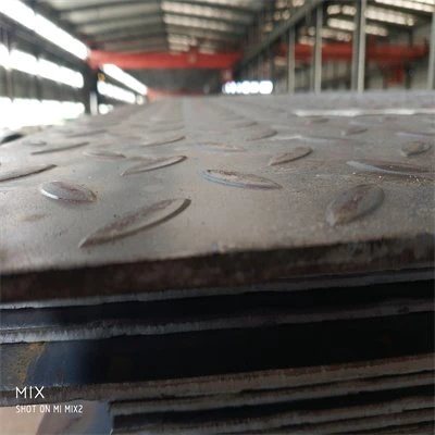 ordinary cold-rolled boiling steel sheet ordinary cold-rolled boiling steel sheet