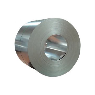 Cold-rolled-stainless-steel-coil-SUS304 Cold-rolled-stainless-steel-coil-SUS304
