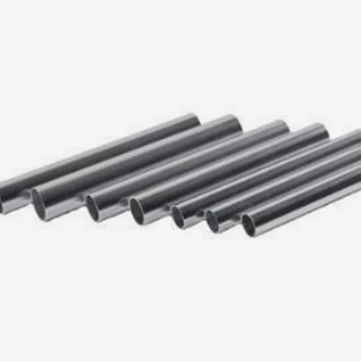 310H Stainless Steel Pipe-cryogenic Temperatures