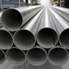 347 Stainless Steel Pipe For Sale