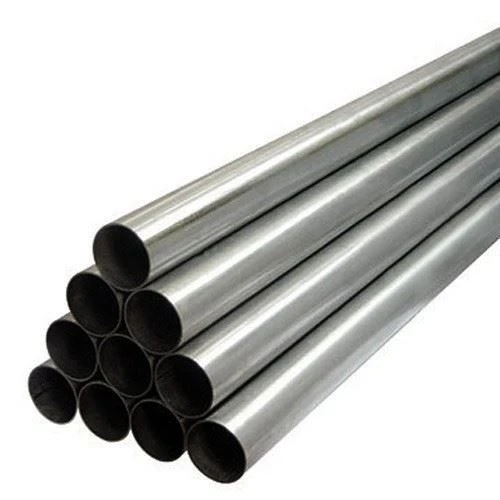 347 Stainless Steels