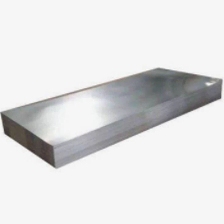 430 Stainless Steel Plate-straight Chromium