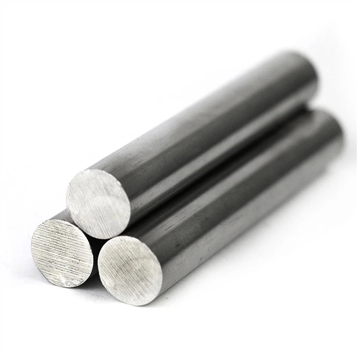 S30908 Stainless Steel Bar