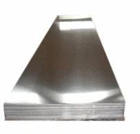 СУС310С плоча од нерђајућег челика