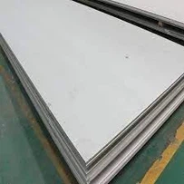 Унесите 309 309с