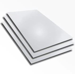 SUS410 Stainless Steel Plate