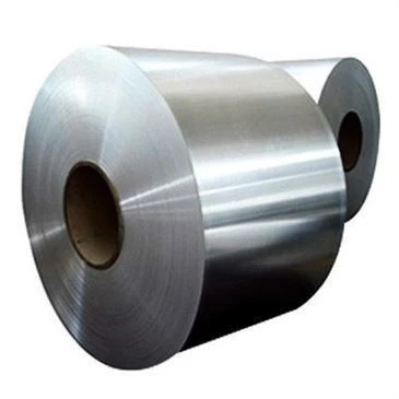 Type 316 Stainless Steel