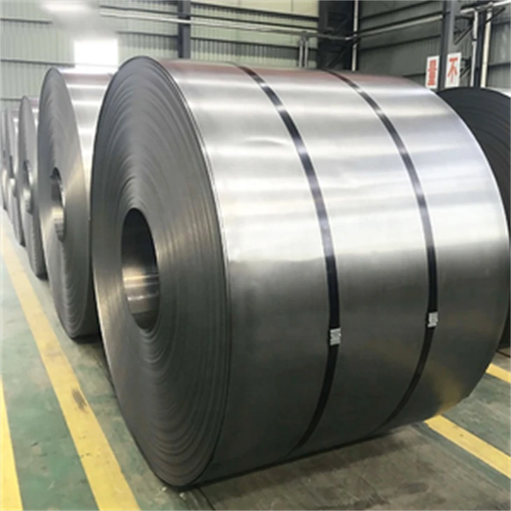 B50A700 Electrical Steel