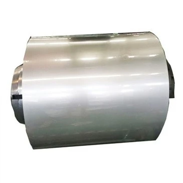 COLD ROLLED STAINLESS STEEL COIL 00CR30MO2