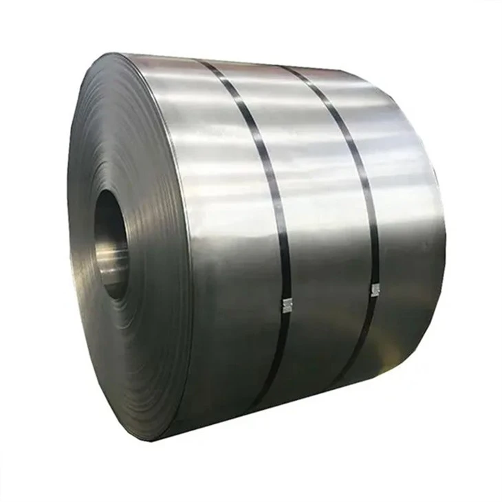 Silicon Steel Oriented Silicon Steel B23P095