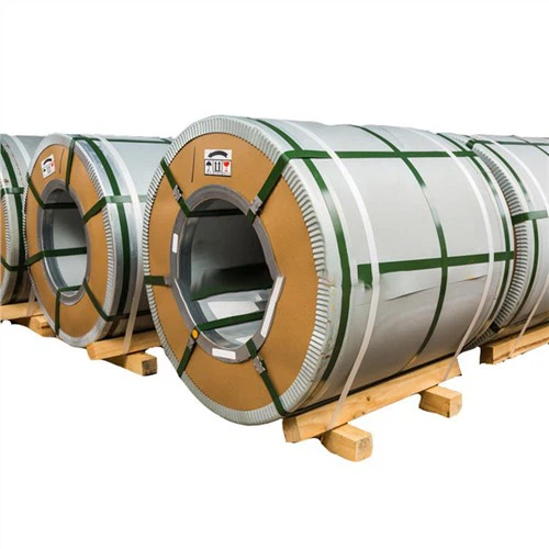 Б27Г130 Електрични челик