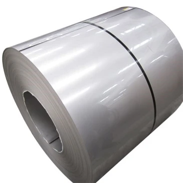 ИНОКС КАЛУТА 320С17