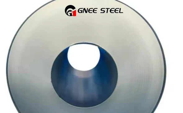 advanced high strength steels for automotive industry advanced high strength steels for automotive industry
