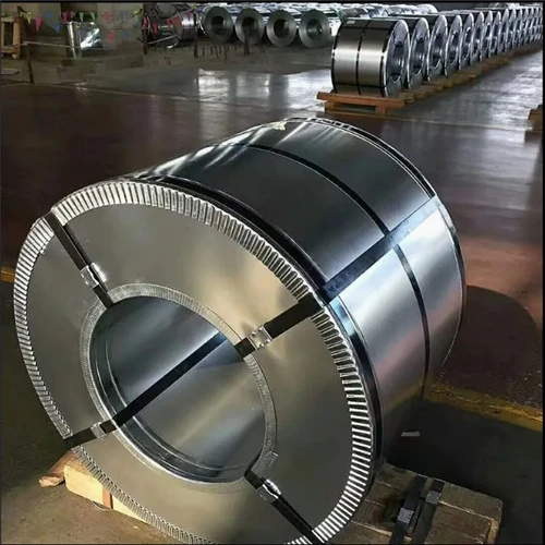 ИНОКС КОЛЕТ С30500