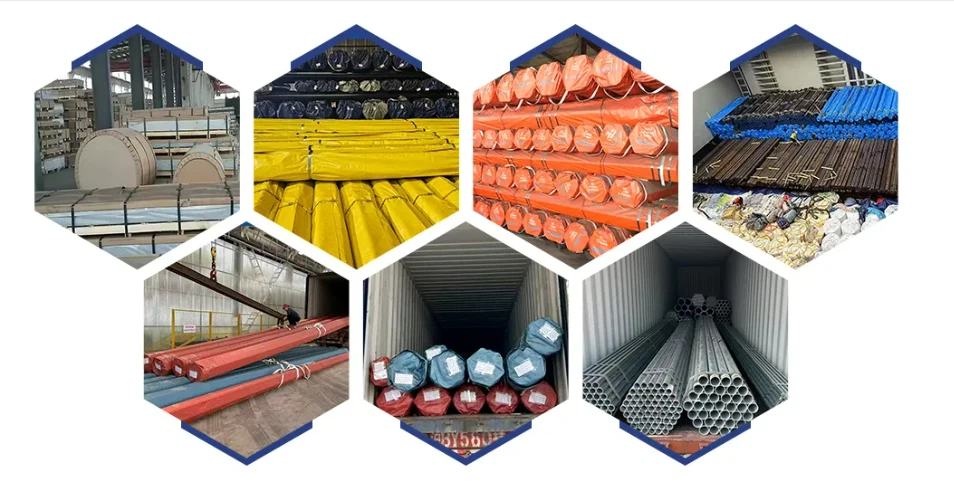 Galvanized Steel Pipe Price Per Meter Galvanized Steel Pipe Price Per Meter